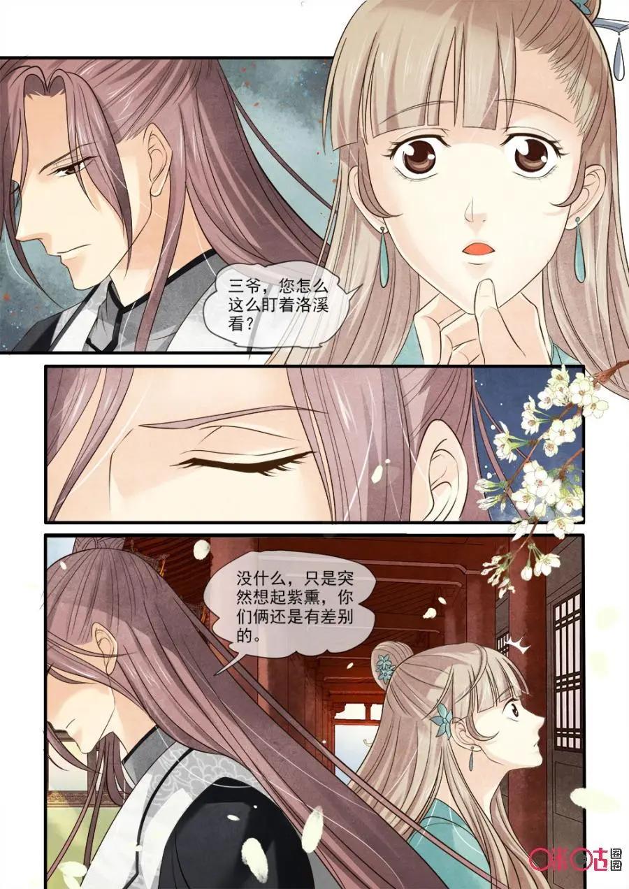 第63话-第62话