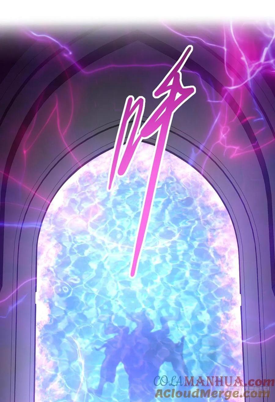 请相信我！(1/2)-第36话