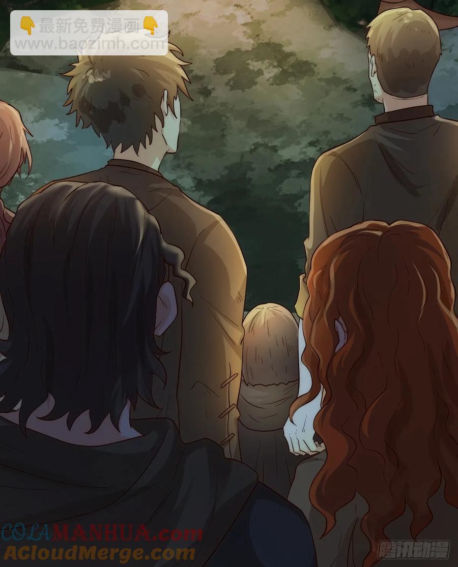 请相信我！(1/2)-第36话
