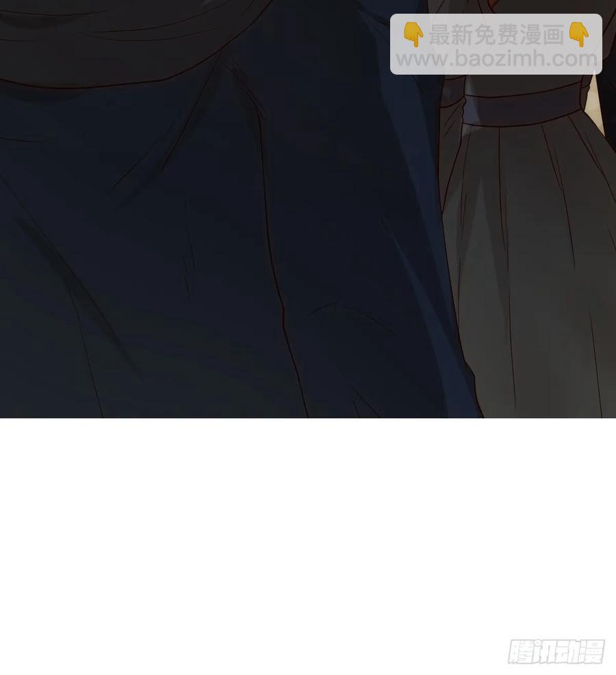 请相信我！(1/2)-第36话