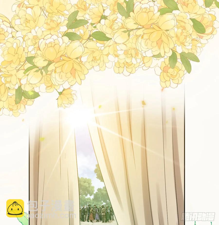 和我回黑岩洞穴！(1/2)-第44话