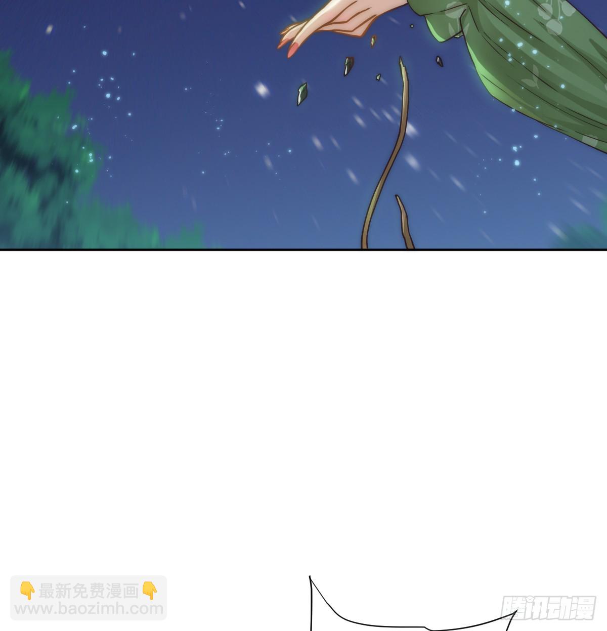 那是&hellip;&hellip;奥利？！(1/2)-第60话