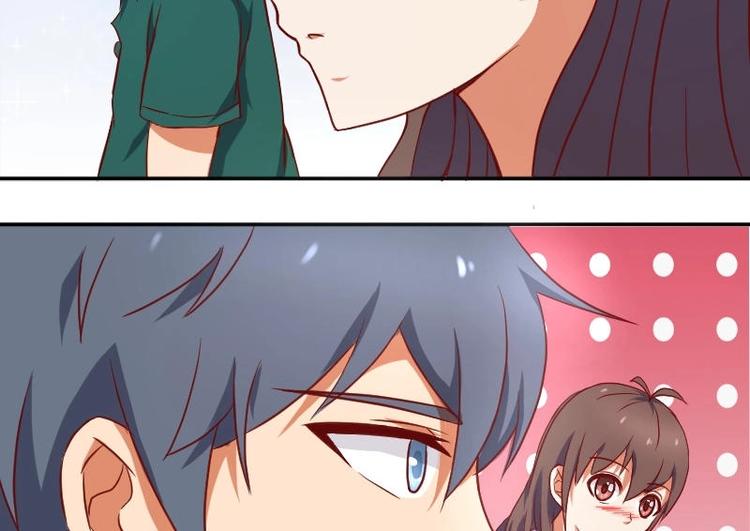 第3话 校徽-第4话