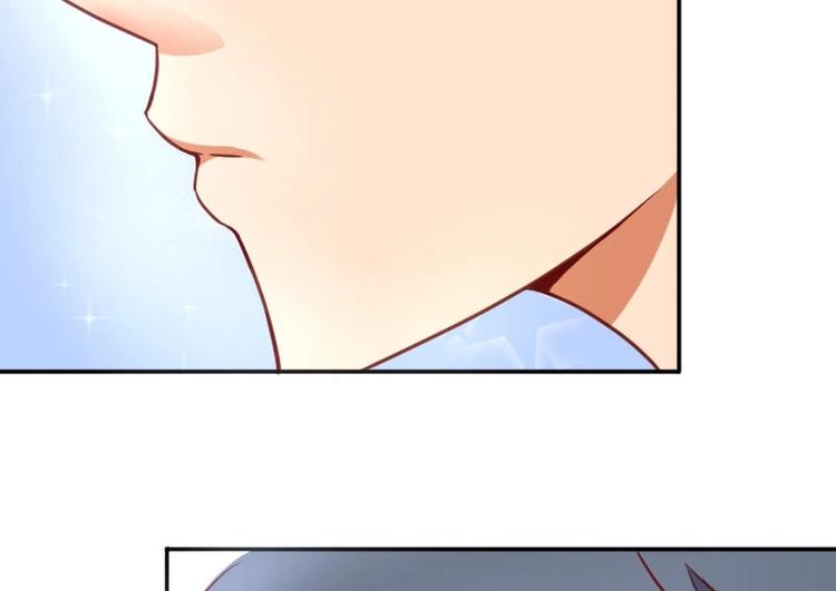 第3话 校徽-第4话