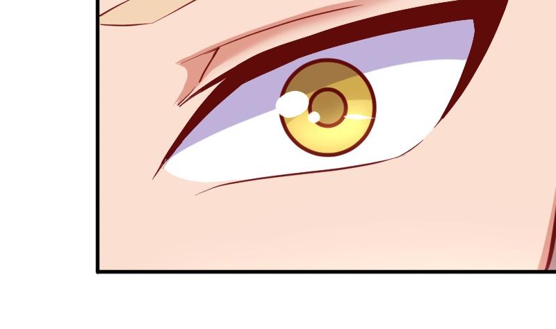 第77话客人-第78话