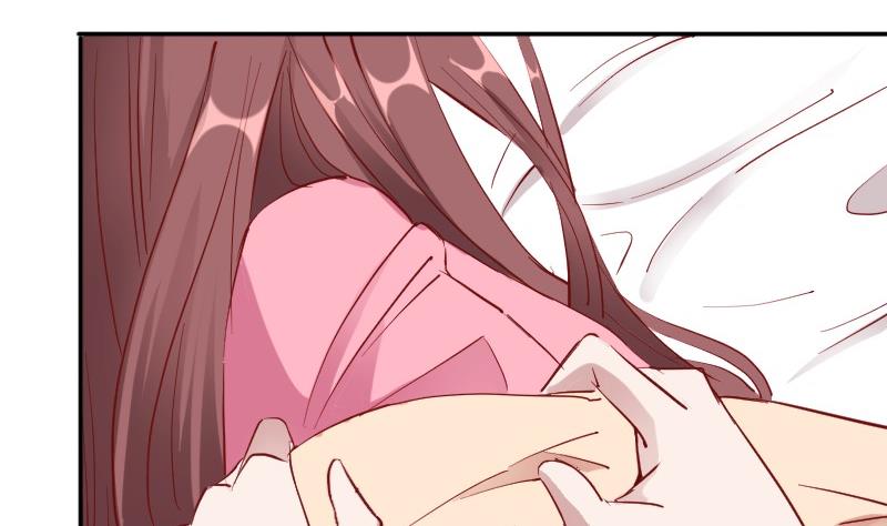 第79话妈妈的劝告-第80话