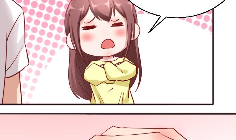第85话这个夏天，完结的故事未完结的爱情-第86话