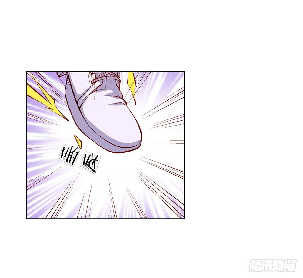 第2话 阴阳衍神-第2话