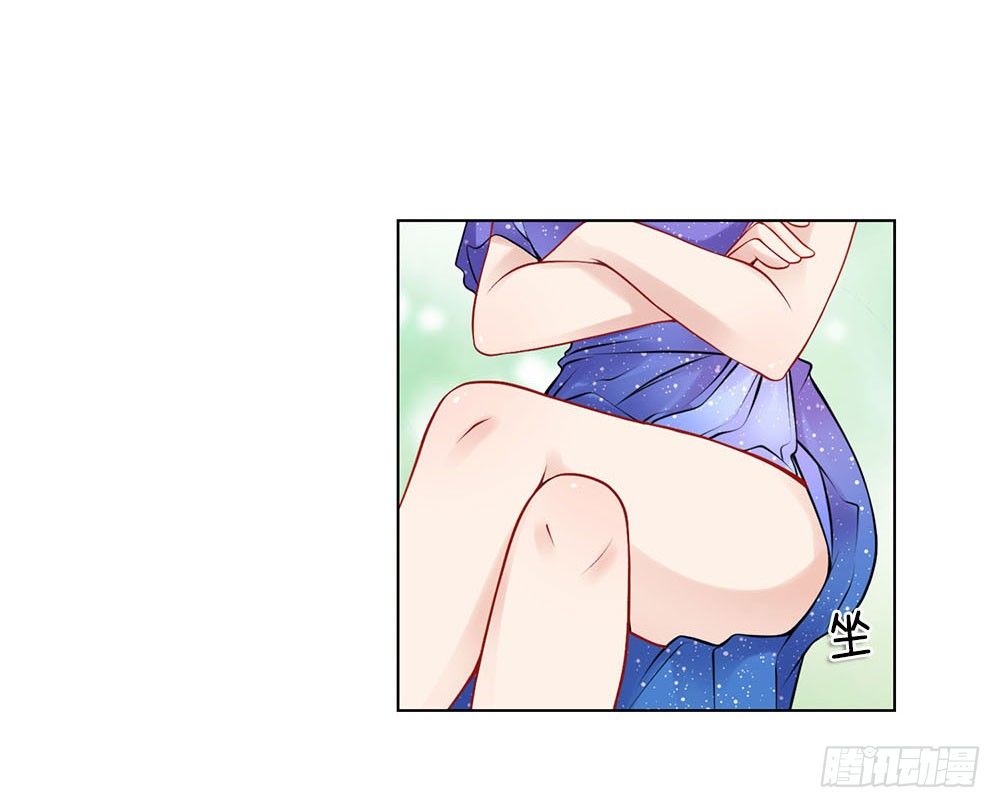第14话 萧异身世-第14话