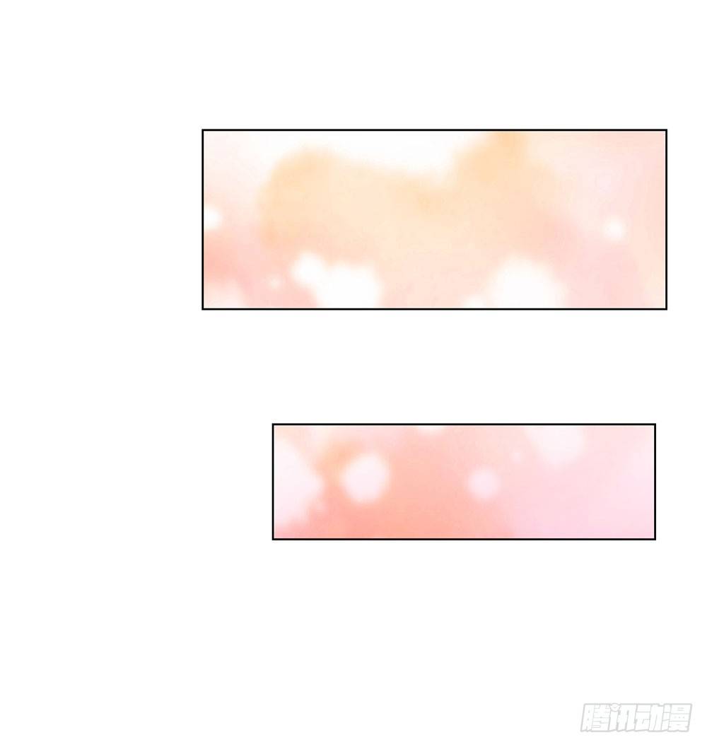 第20话 手眼通天-第20话