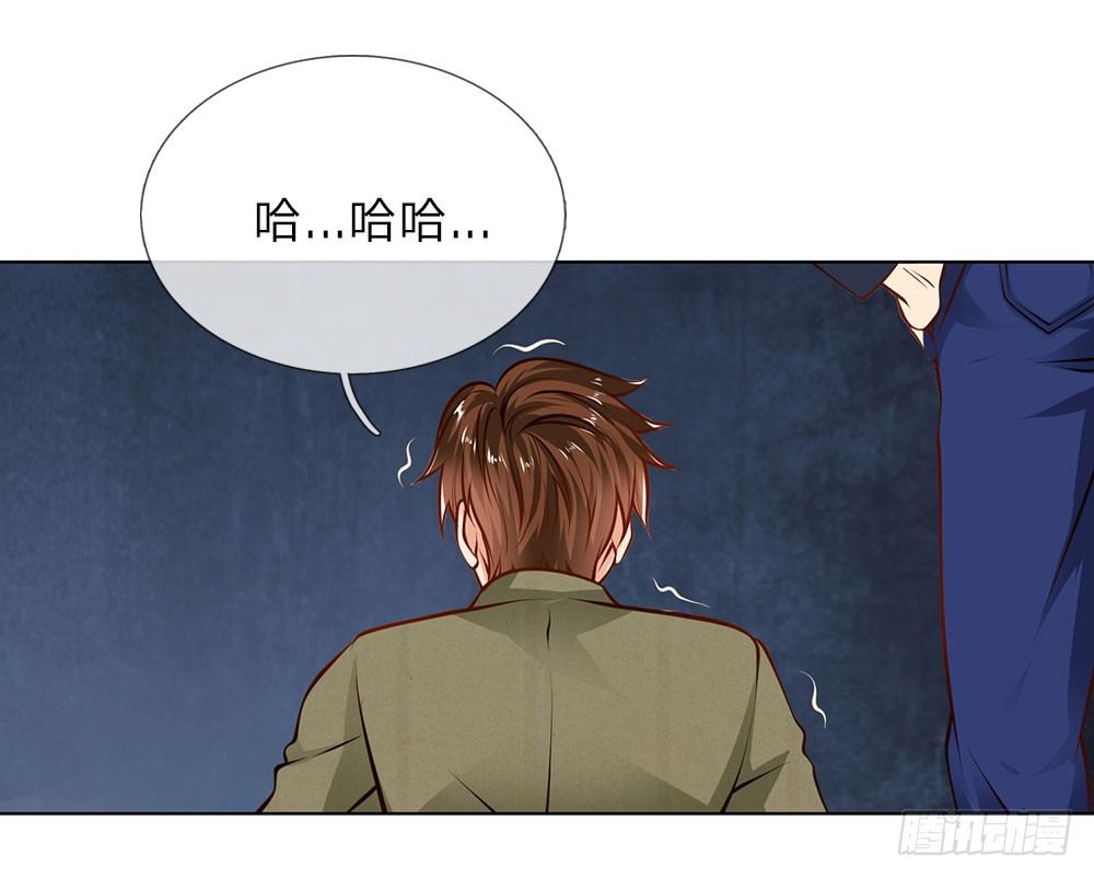 第4话 以寡敌众-第4话