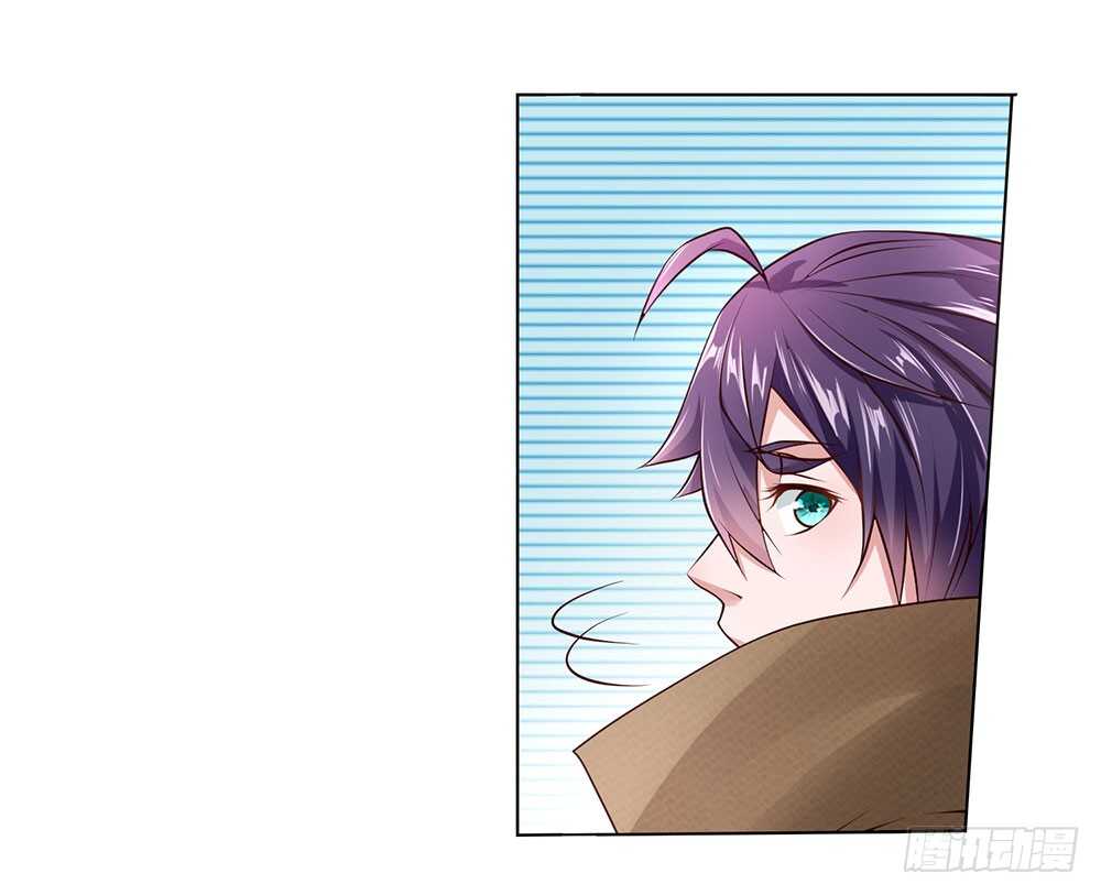 第36话 静姐成了经理？-第36话