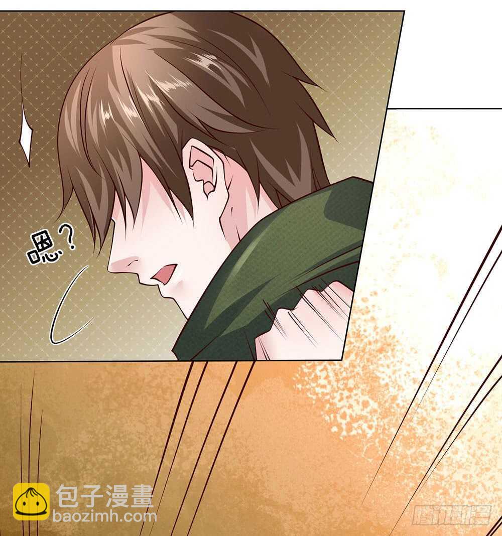 第58话 轮到我表现了-第58话