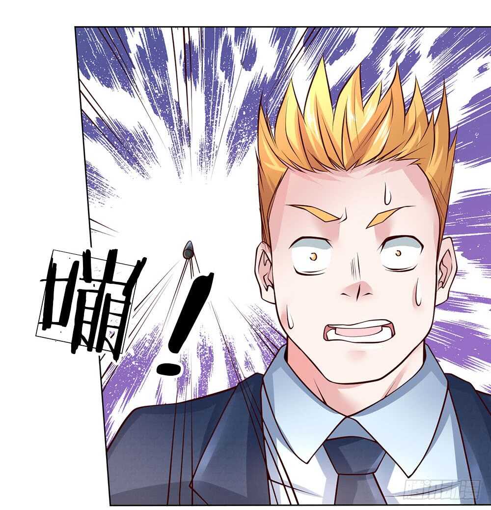 第58话 轮到我表现了-第58话