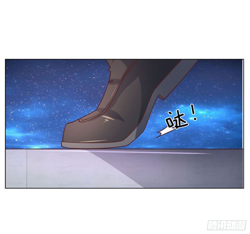 第64话 隐修门派-第64话