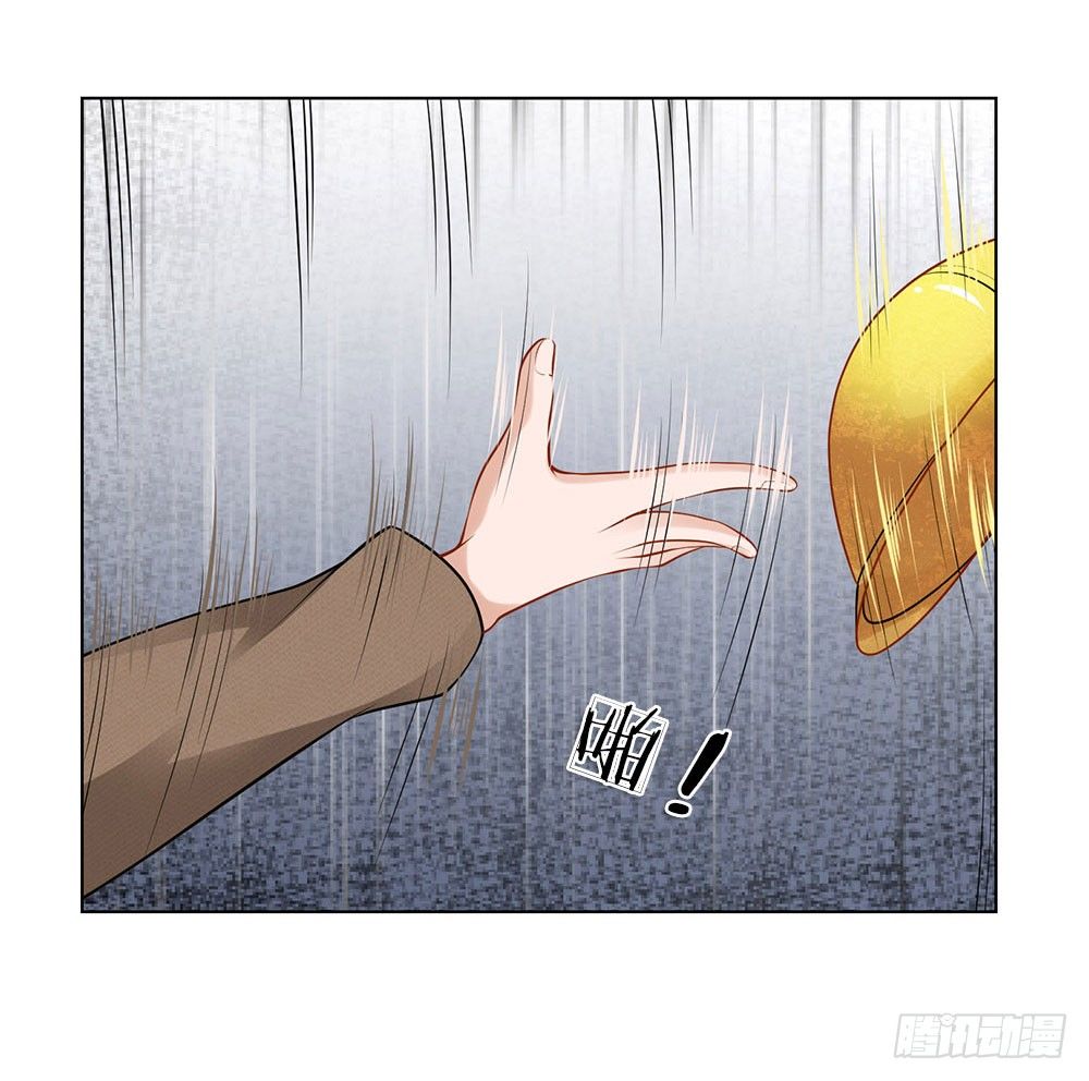 第8话 给打工的打工？-第8话