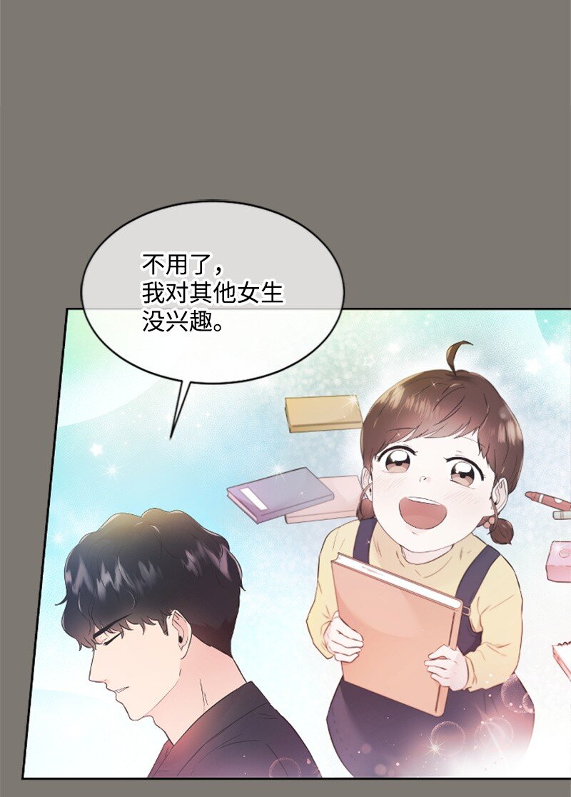 18 Honey Muscle留住赵清(1/2)-第18话