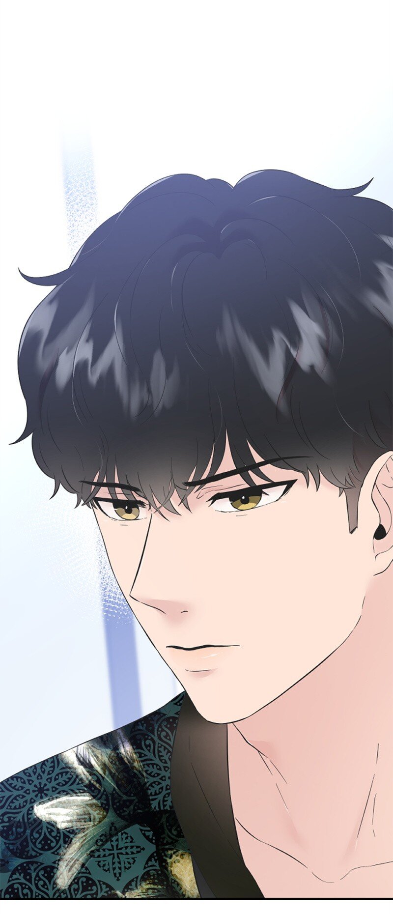 24 朋友的梦想(1/3)-第24话