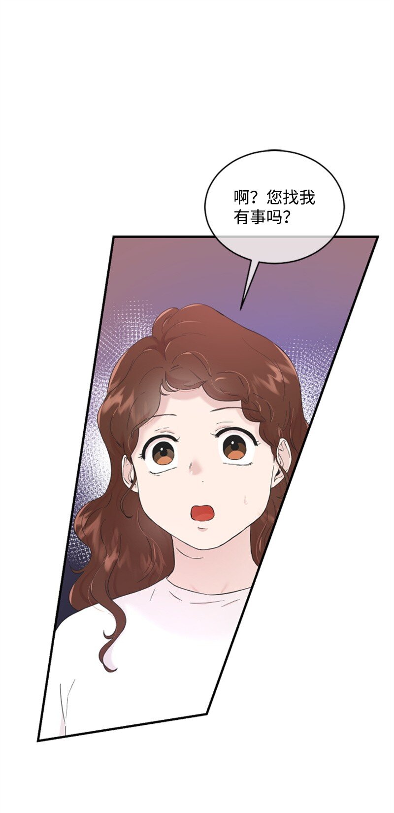 24 朋友的梦想(1/3)-第24话