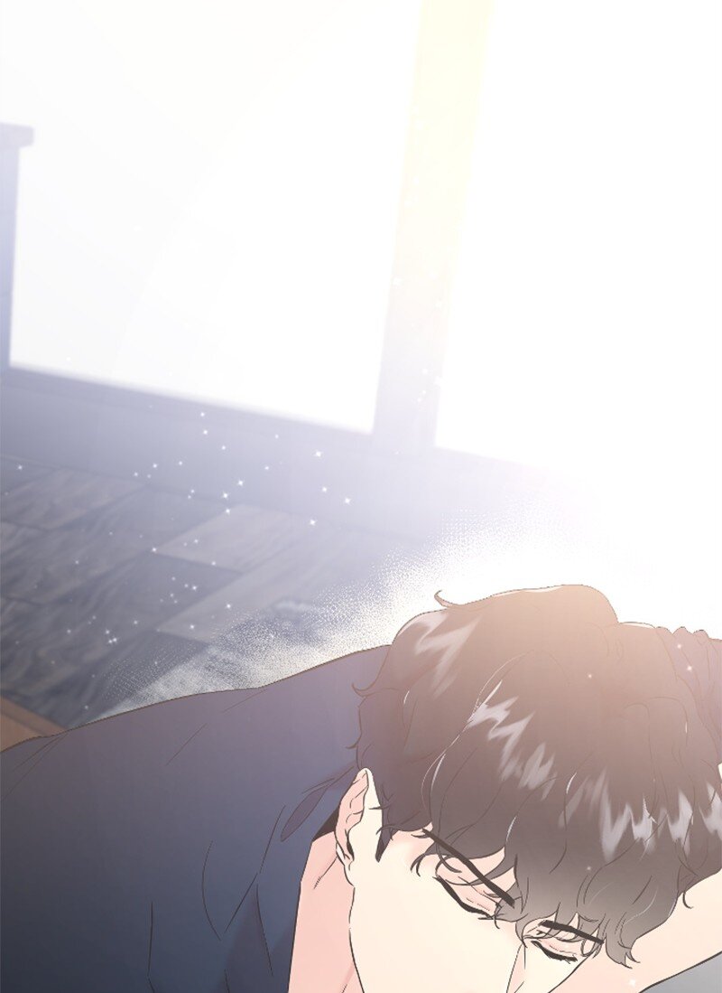 32 醒过来(1/2)-第32话