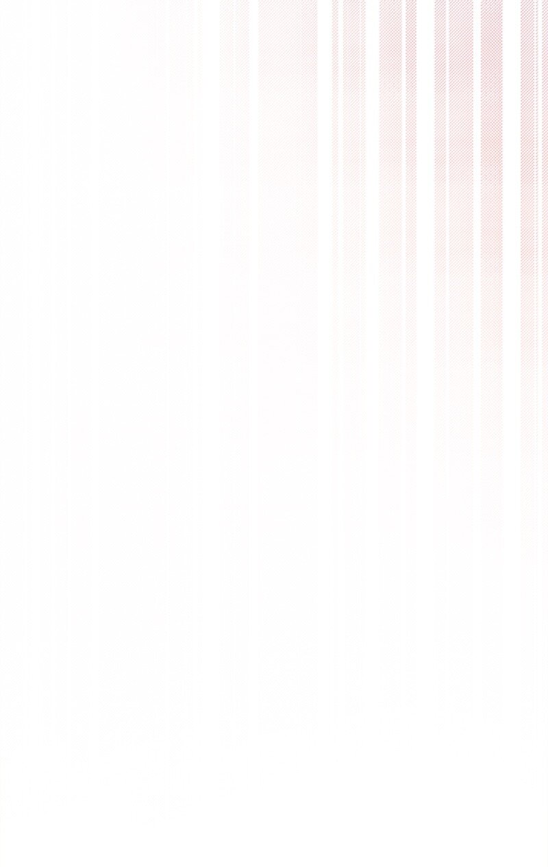 34 敏熙的过往(1/2)-第34话