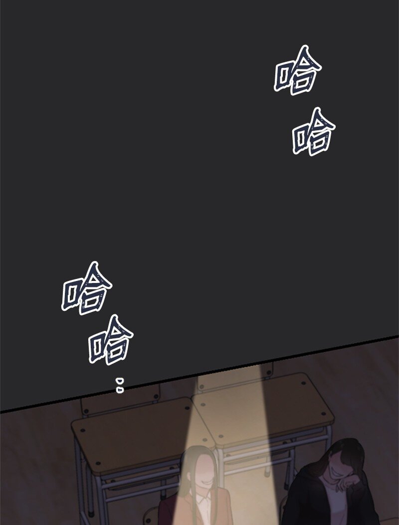 34 敏熙的过往(1/2)-第34话