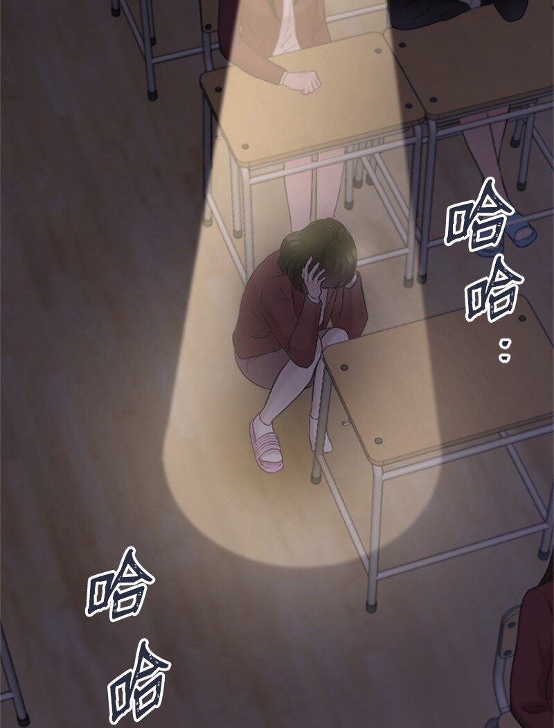 34 敏熙的过往(1/2)-第34话