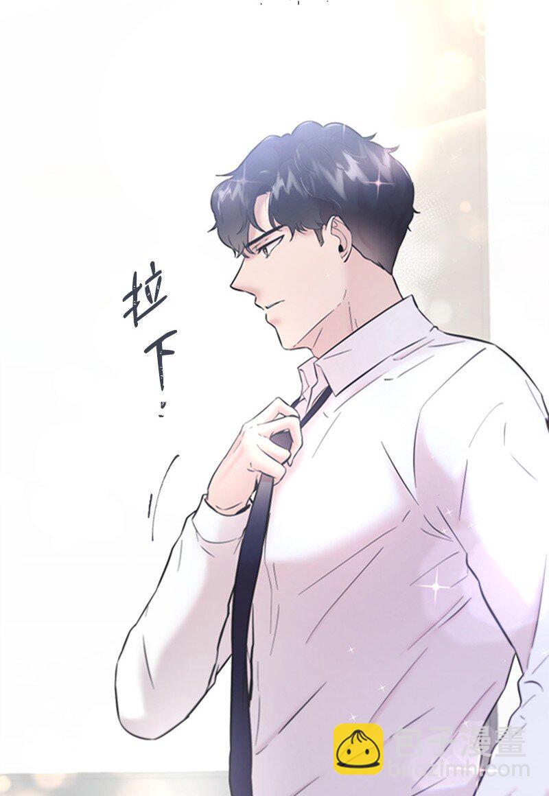 38 连卓来访(1/2)-第38话