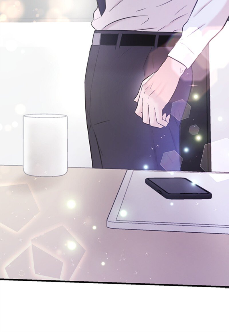 38 连卓来访(1/2)-第38话