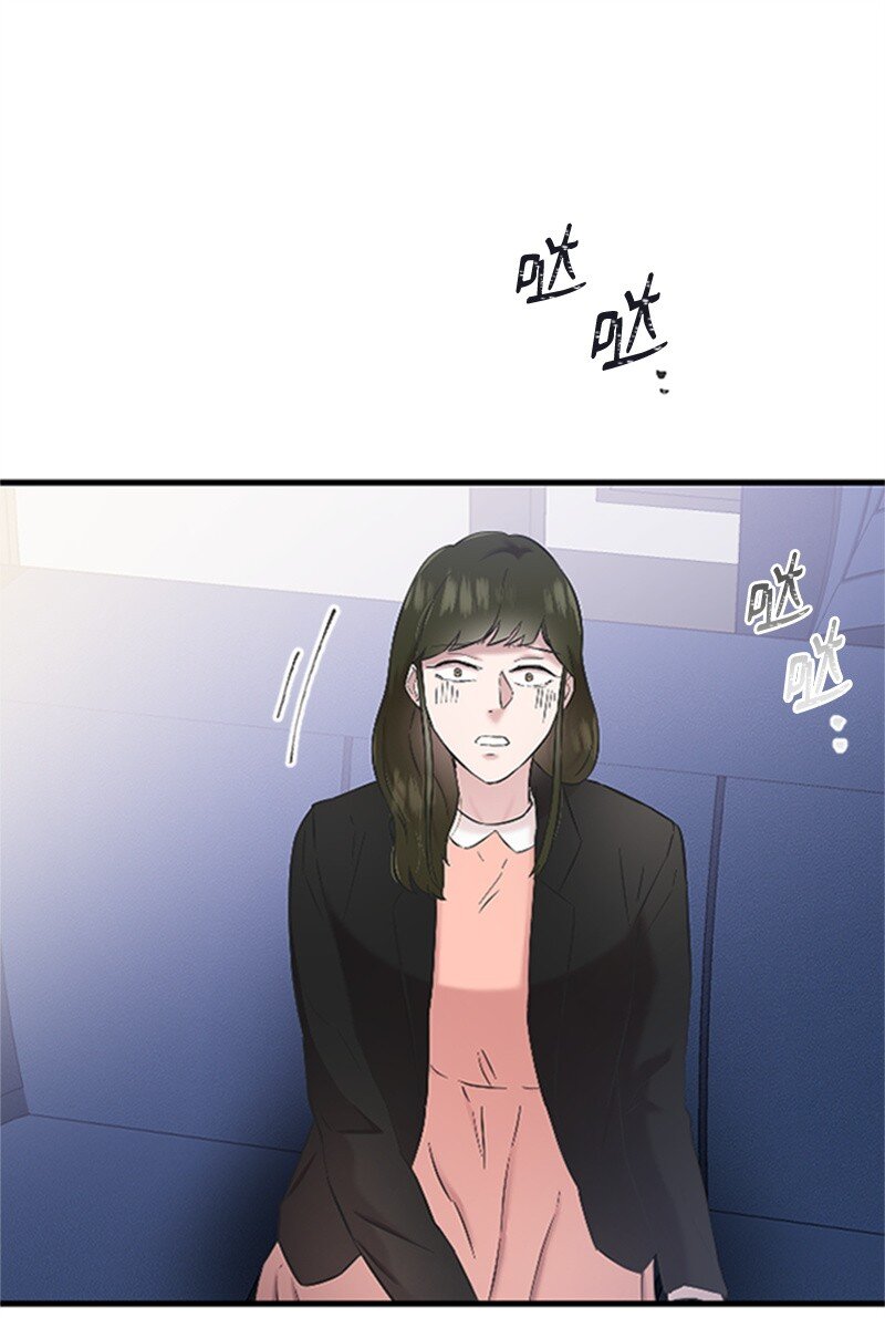40 误会消除(1/2)-第40话