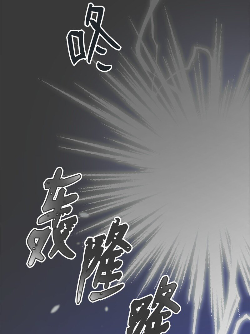 42 清儿醒了(1/2)-第42话