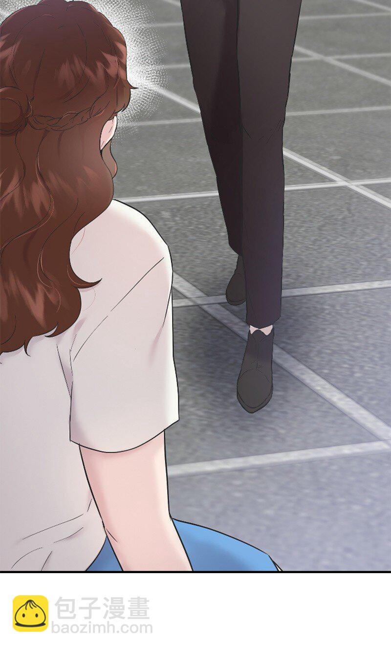 52 遇见赵父(1/2)-第52话