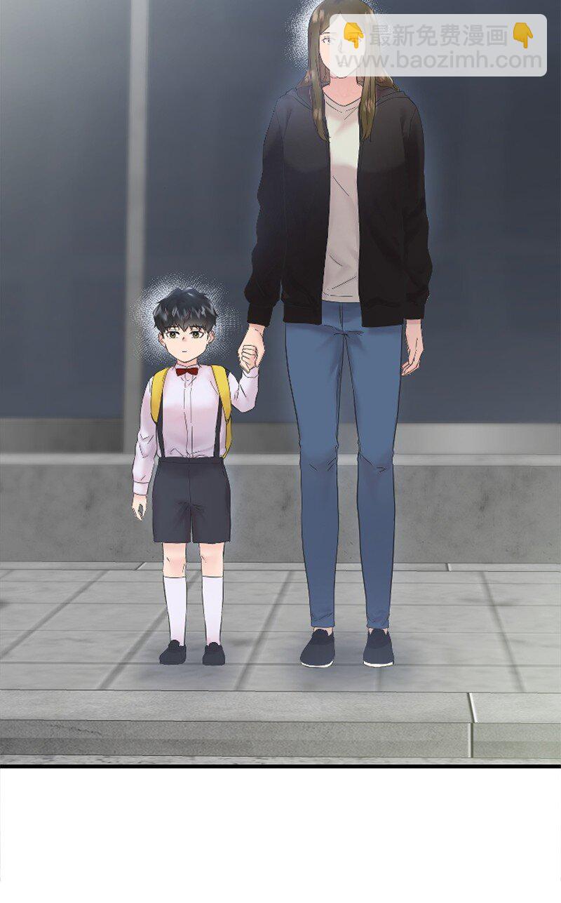 54 赵贤已经死了(1/2)-第54话