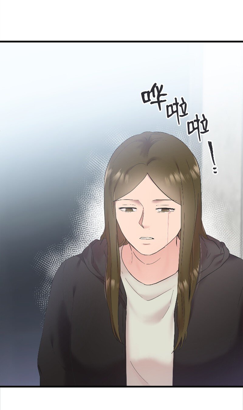 54 赵贤已经死了(1/2)-第54话