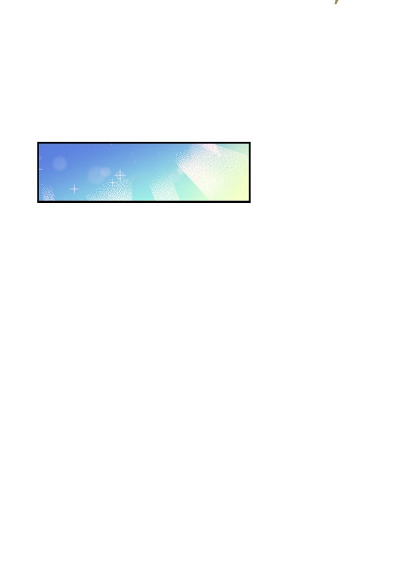10 Honey Bee4号上线(1/2)-第10话
