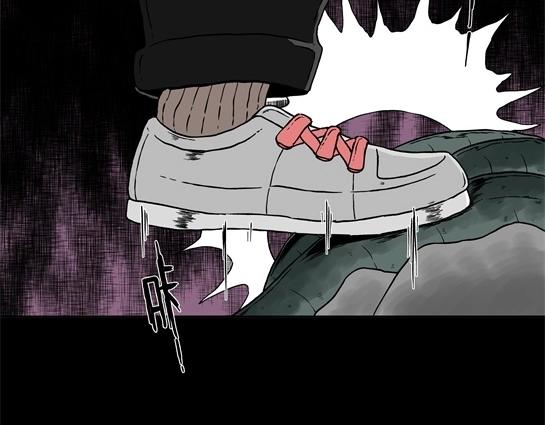第十四话 愉快的春游（4）(1/2)-第14话