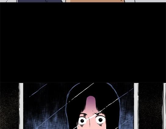 第二十二话 瘾（4）(1/2)-第24话