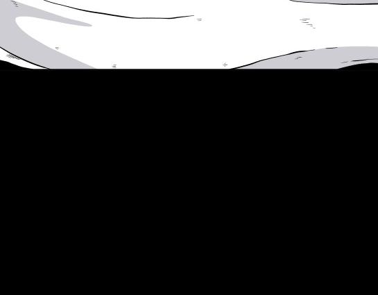 第二十二话 瘾（4）(1/2)-第24话