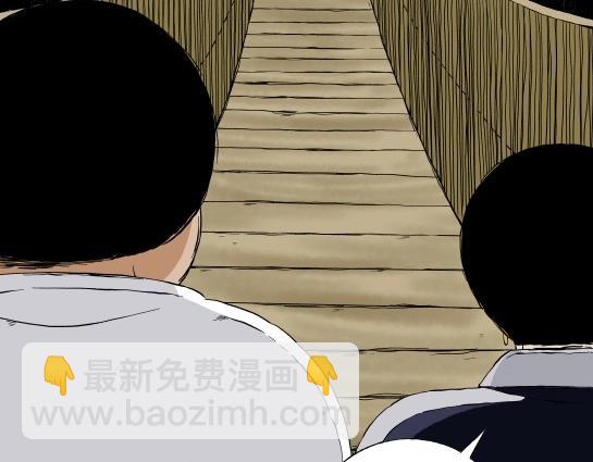 第二十二话 瘾（4）(1/2)-第24话