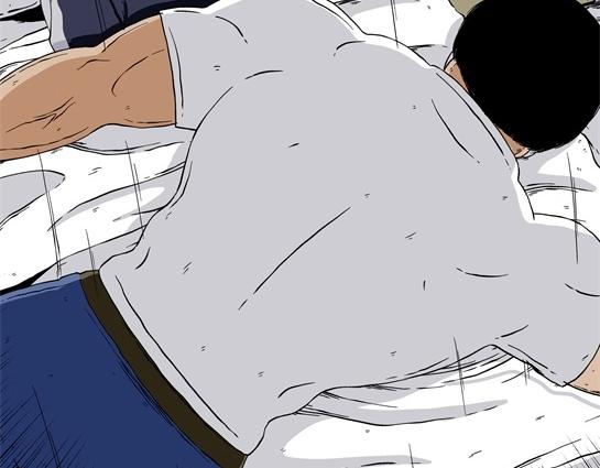 第二十二话 瘾（4）(1/2)-第24话