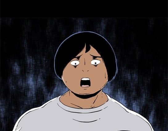 第二十四话 瘾（6）(1/2)-第26话