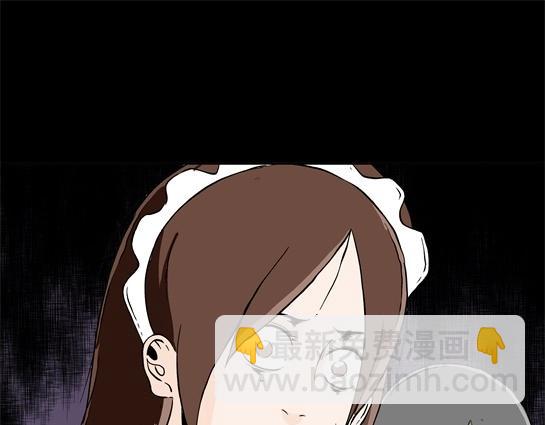 第二十六话 狂热（1）(1/2)-第28话