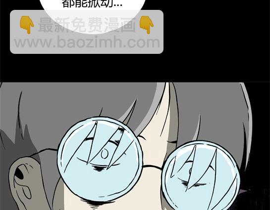 第二十六话 狂热（1）(1/2)-第28话