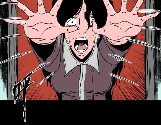 第二十六话 狂热（1）(1/2)-第28话