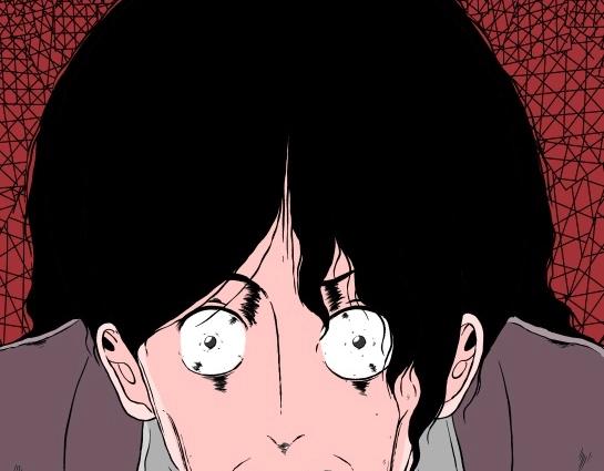 第二十六话 狂热（1）(1/2)-第28话