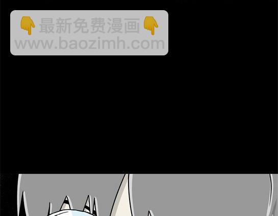 第4话 长脖子（1）(1/2)-第4话