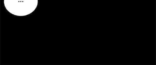 第四十五话 亲爱的她(1/2)-第48话
