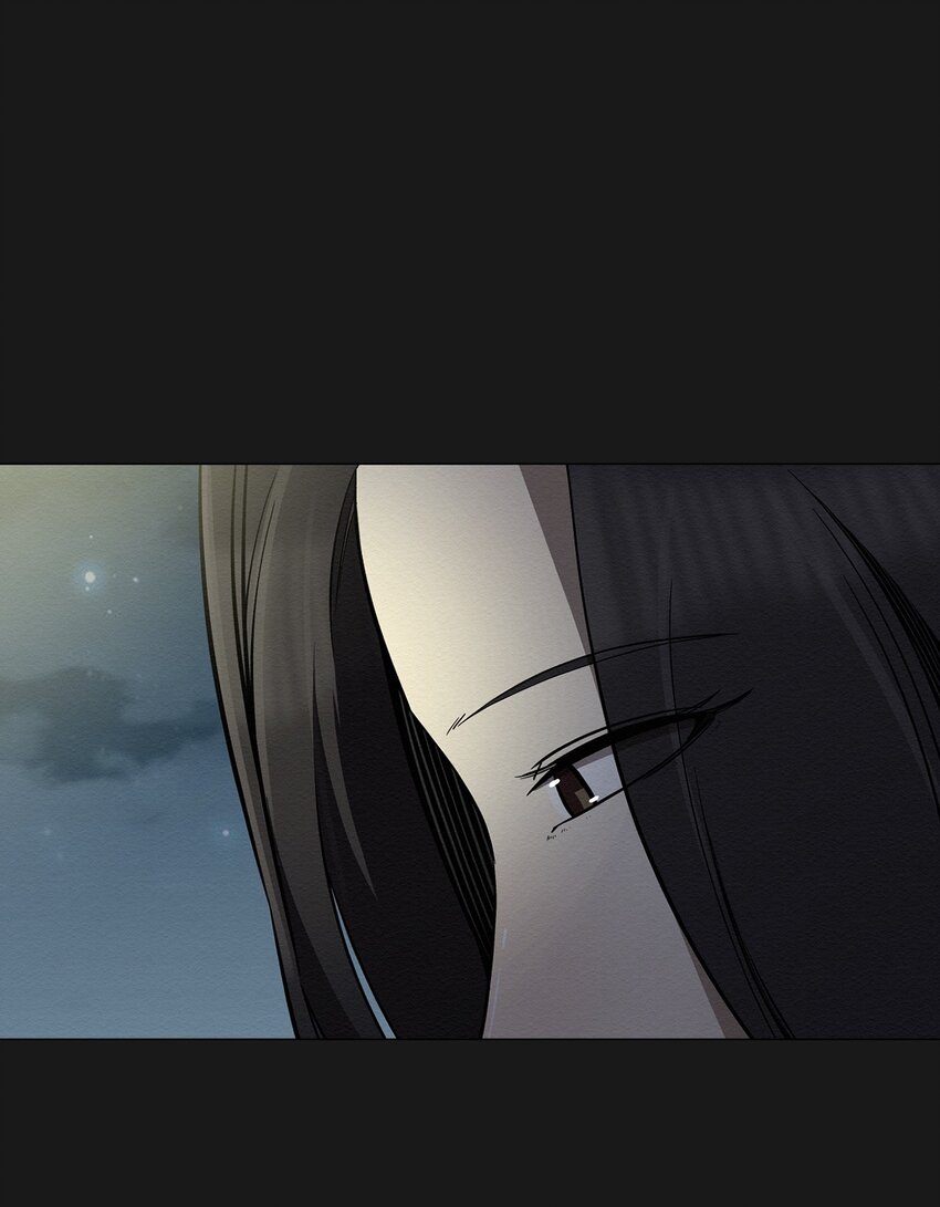 16 我来保护你(1/2)-第16话