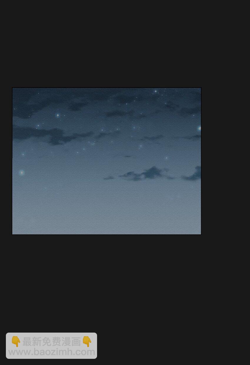 18 和姐姐一起生活(1/2)-第18话