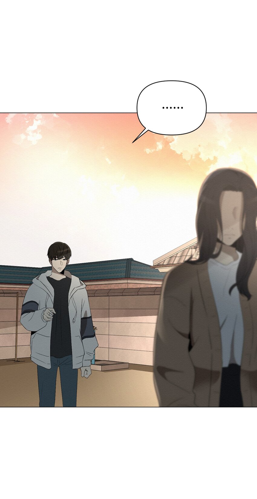 02 我有个请求(1/3)-第2话